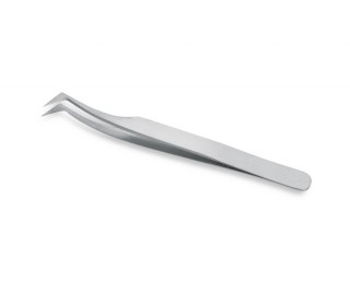 Precision General Tweezers